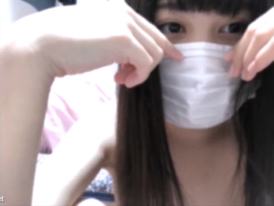 Thumbnail of post image 087