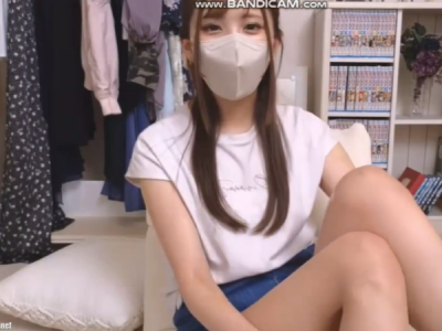 Thumbnail of post image 191