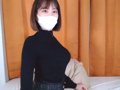 Thumbnail of post image 098