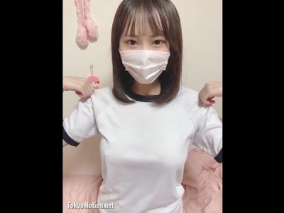 Thumbnail of post image 127