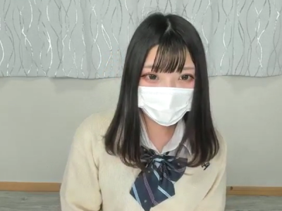 Thumbnail of post image 096