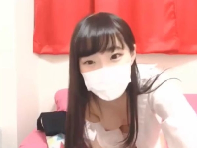 Thumbnail of post image 051