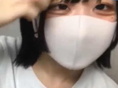 Thumbnail of post image 069