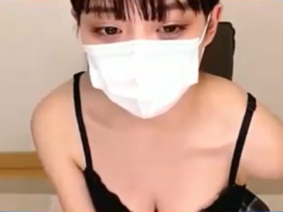 Thumbnail of post image 083