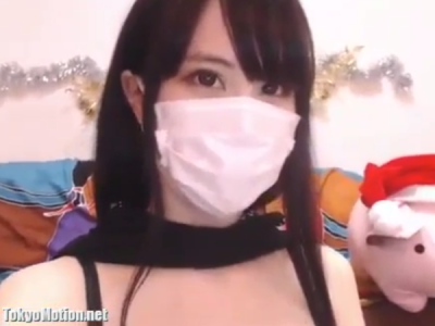 Thumbnail of post image 086