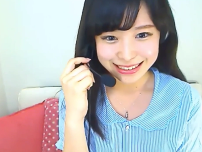 Thumbnail of post image 097