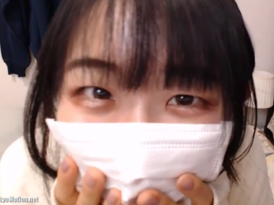 Thumbnail of post image 123