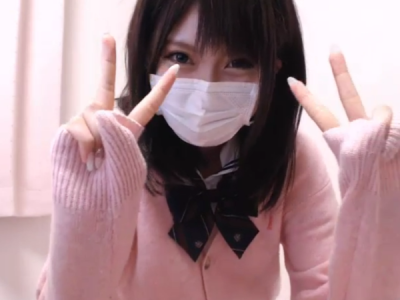 Thumbnail of post image 042