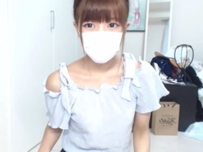 Thumbnail of post image 130