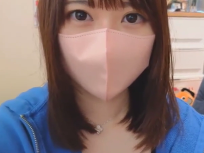 Thumbnail of post image 135