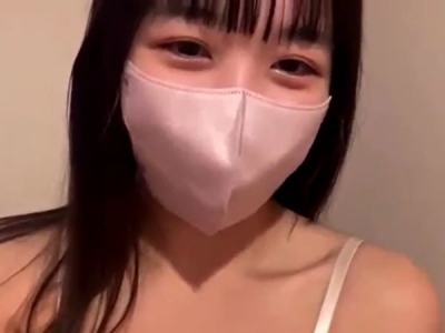 Thumbnail of post image 029