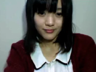 Thumbnail of post image 193