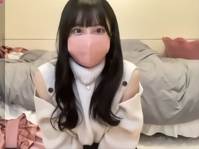 Thumbnail of post image 008