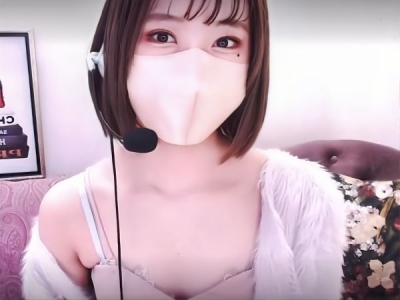 Thumbnail of post image 065