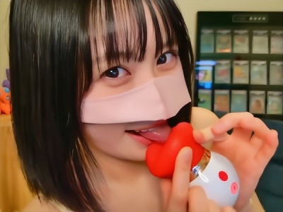 Thumbnail of post image 128