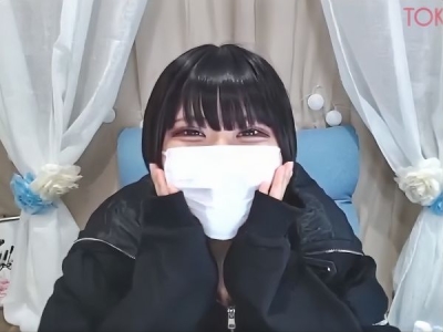 Thumbnail of post image 180