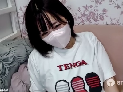 Thumbnail of post image 075