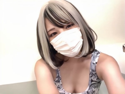 Thumbnail of post image 005