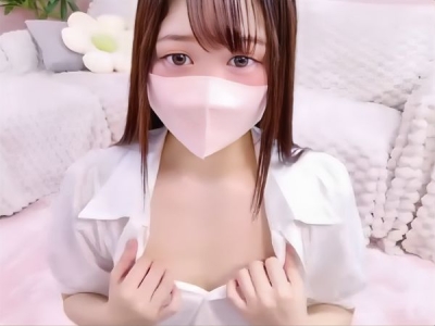 Thumbnail of post image 096