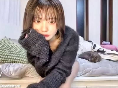 Thumbnail of post image 038