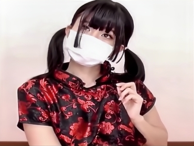 Thumbnail of post image 118