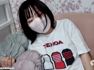 Thumbnail of post image 035