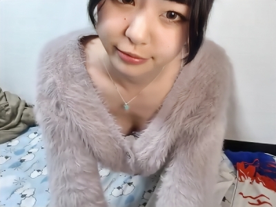 Thumbnail of post image 194