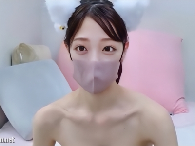 Thumbnail of post image 062