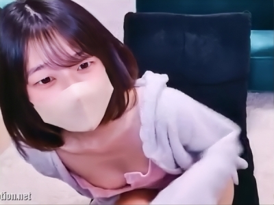 Thumbnail of post image 118