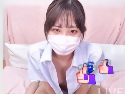 Thumbnail of post image 047