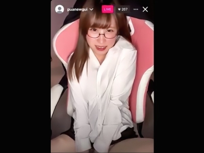 Thumbnail of post image 090