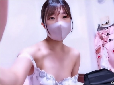 Thumbnail of post image 173