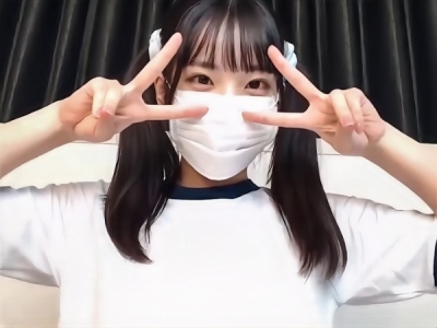 Thumbnail of post image 058