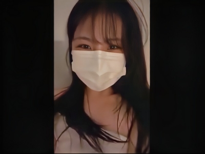 Thumbnail of post image 051