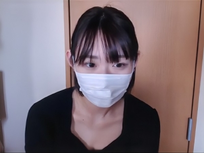 Thumbnail of post image 065