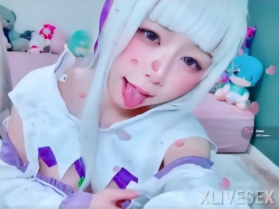 Thumbnail of post image 084