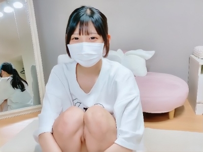 Thumbnail of post image 026