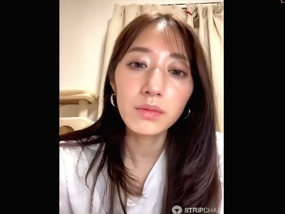 Thumbnail of post image 015