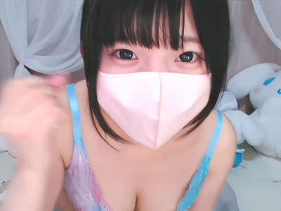 Thumbnail of post image 168