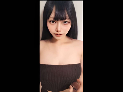 Thumbnail of post image 057