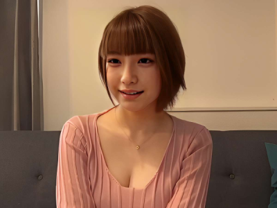 Thumbnail of post image 002