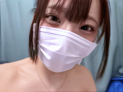 Thumbnail of post image 069