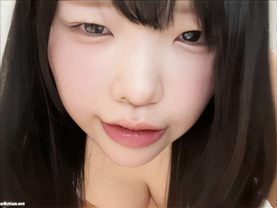 Thumbnail of post image 036