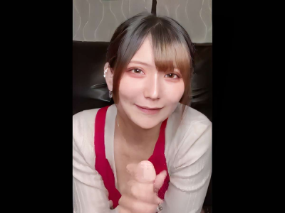 Thumbnail of post image 026