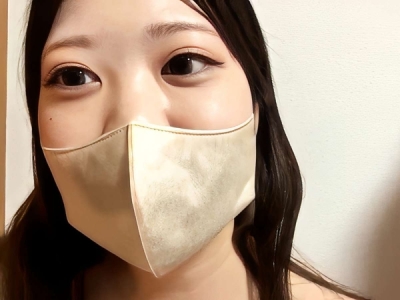 Thumbnail of post image 033