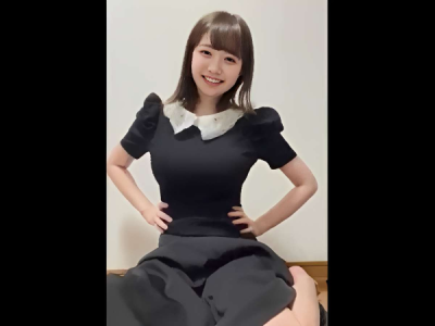 Thumbnail of post image 162