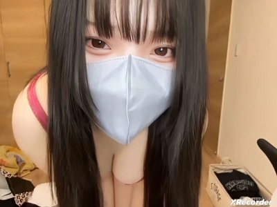 Thumbnail of post image 125