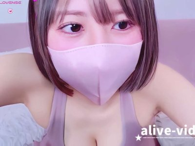 Thumbnail of post image 026