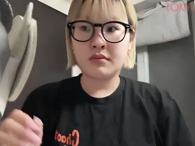 Thumbnail of post image 067