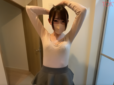 Thumbnail of post image 065